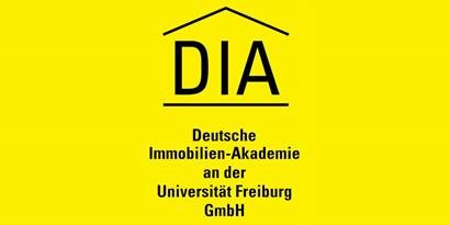 dia immobilien akademie